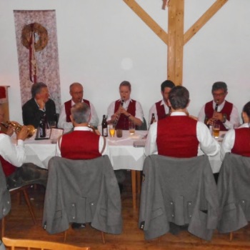 caeciliafeier2013_14