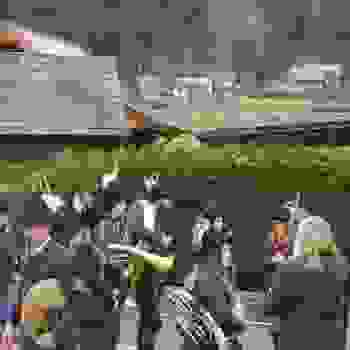 DSC05996-min