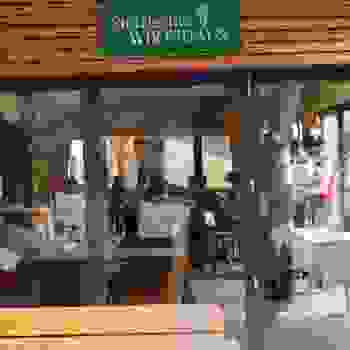 DSC06003-min