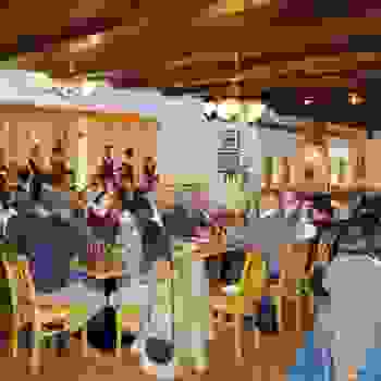 DSC06014-min