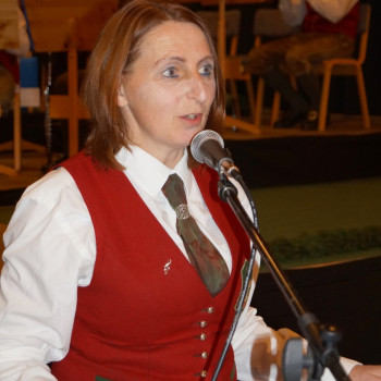 DSC03275