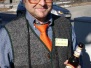 Fasching 2012