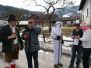 Fasching 2014