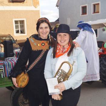 DSC01465-min