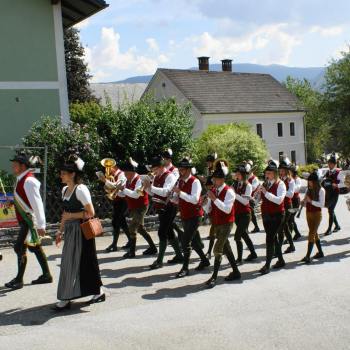 DSC05428-min
