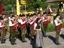 Fronleichnam 2014