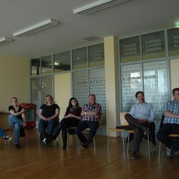 3_JuFa_Gnas_14_047