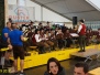 Herbst- und Schützenfest 2017