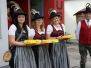 Herbstfest 2014