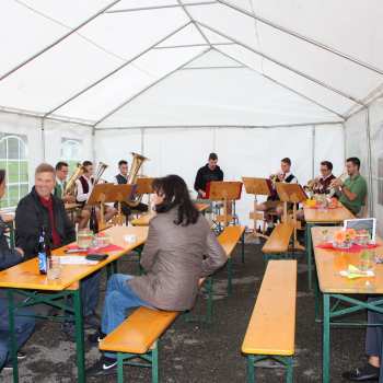 IMG_5235-min