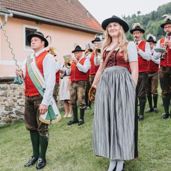 WhatsApp-Image-2025-09-27-at-14.28.26