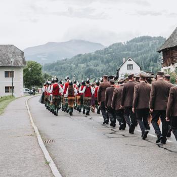 WhatsApp-Image-2025-09-27-at-14.28.27-1