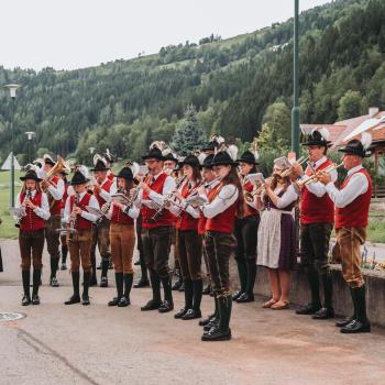 WhatsApp-Image-2025-09-27-at-14.28.27-2