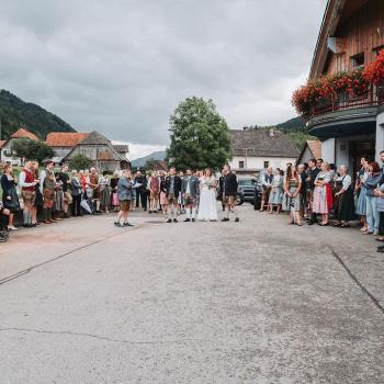 WhatsApp-Image-2025-09-27-at-14.28.27-3