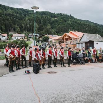 WhatsApp-Image-2025-09-27-at-14.28.27-4