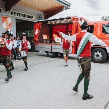 WhatsApp-Image-2025-09-27-at-14.28.27-5