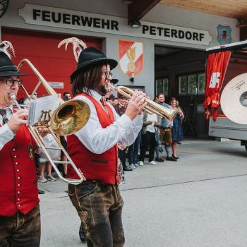 WhatsApp-Image-2025-09-27-at-14.28.27-6