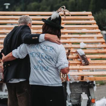 WhatsApp-Image-2025-09-27-at-14.28.27-7