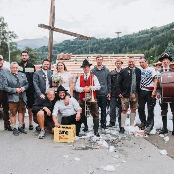 WhatsApp-Image-2025-09-27-at-14.28.27-9