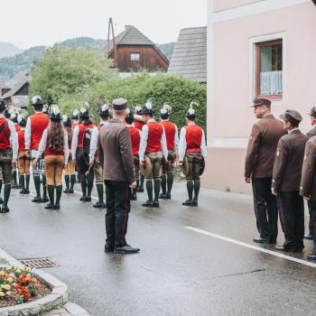 WhatsApp-Image-2025-09-27-at-14.28.27