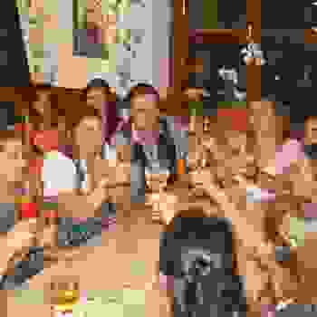 DSC02425-min
