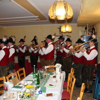 DSC04871