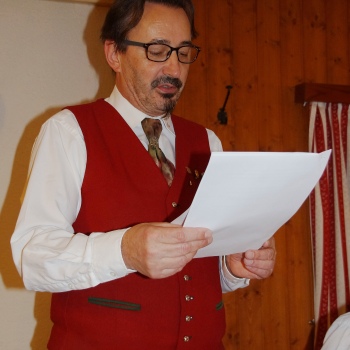 DSC05654