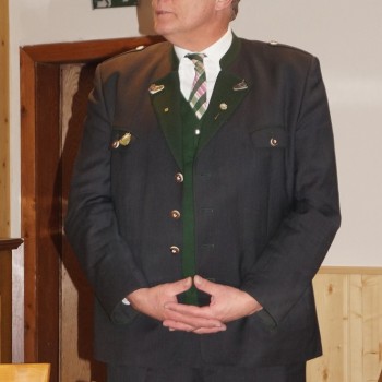 DSC03503