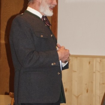 DSC03507