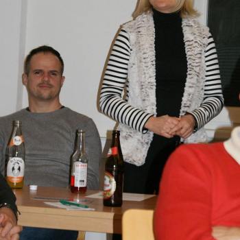 DSC06175-min