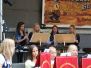 Jubiläumsfest Stefans Musikanten (Workshop)