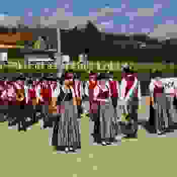 DSC09647