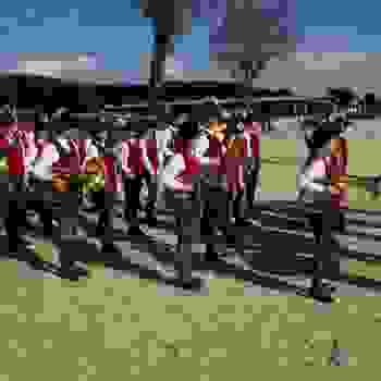 DSC09652