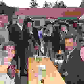 DSC09738