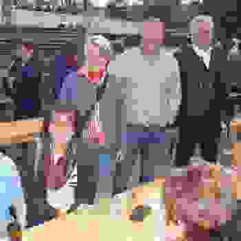 DSC09739
