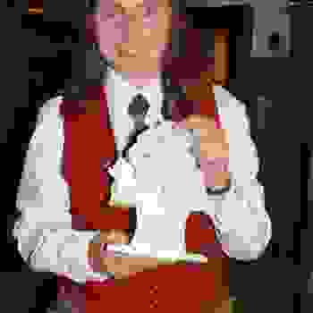 DSC09793
