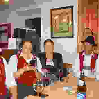 DSC09795