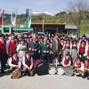 DSC01903-min