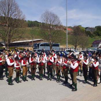 DSC01910-min