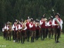 Laurentius