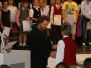 LAZ 2012