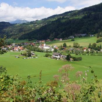 DSC09021-min