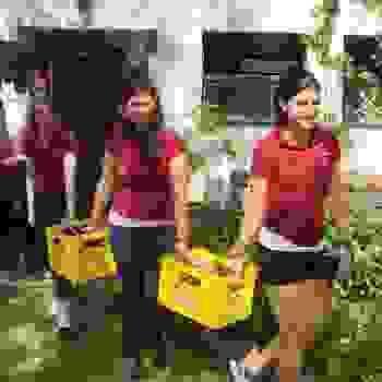 DSC09069