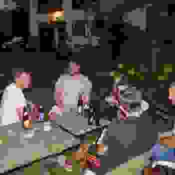 DSC09073
