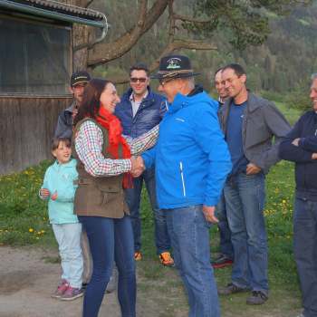 DSC06634-min