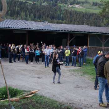 DSC06655-min