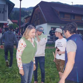 DSC01955-min