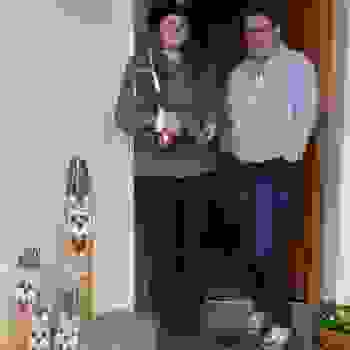 DSC06129