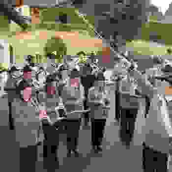 DSC06131