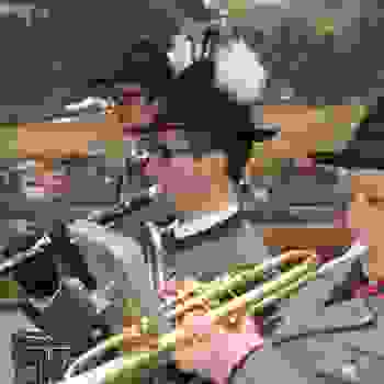 DSC06137